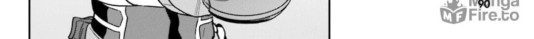 Read Combatants Will Be Dispatched! chapter 63 image 31 on Lezhin