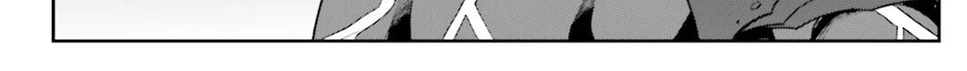 Read Combatants Will Be Dispatched! chapter 63 image 35 on Lezhin
