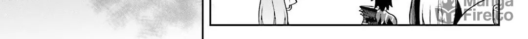 Read Combatants Will Be Dispatched! chapter 63 image 37 on Lezhin