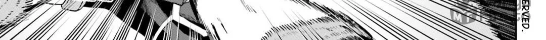 Read Combatants Will Be Dispatched! chapter 64 image 10 on Lezhin