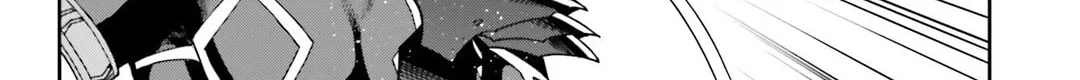 Read Combatants Will Be Dispatched! chapter 64 image 12 on Lezhin