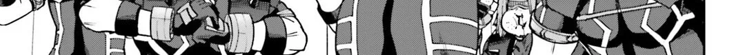 Read Combatants Will Be Dispatched! chapter 64 image 14 on Lezhin