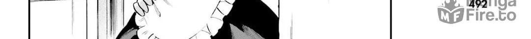 Read Combatants Will Be Dispatched! chapter 64 image 16 on Lezhin