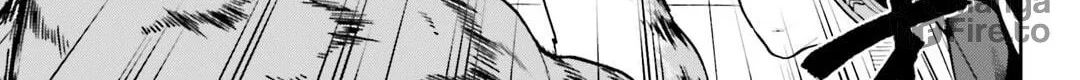 Read Combatants Will Be Dispatched! chapter 64 image 18 on Lezhin