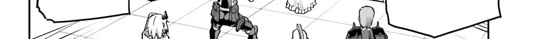 Read Combatants Will Be Dispatched! chapter 64 image 20 on Lezhin