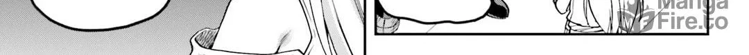 Read Combatants Will Be Dispatched! chapter 64 image 22 on Lezhin