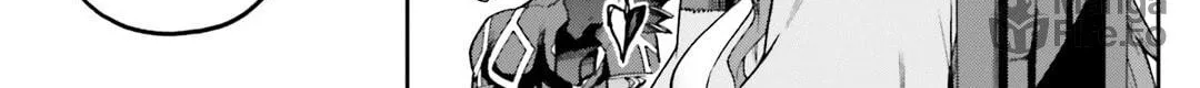 Read Combatants Will Be Dispatched! chapter 64 image 28 on Lezhin