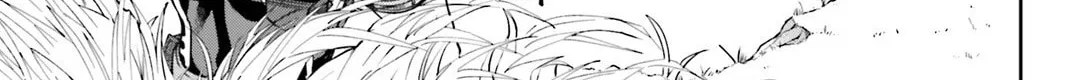 Read Combatants Will Be Dispatched! chapter 64 image 30 on Lezhin