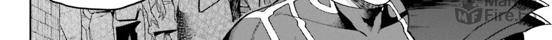 Read Combatants Will Be Dispatched! chapter 64 image 4 on Lezhin