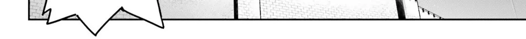 Read Combatants Will Be Dispatched! chapter 64 image 44 on Lezhin