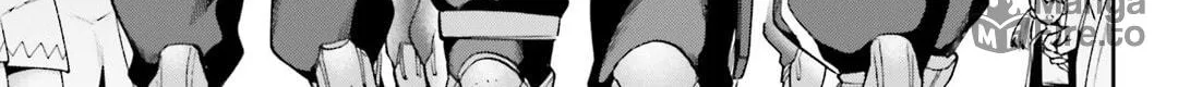 Read Combatants Will Be Dispatched! chapter 64 image 46 on Lezhin