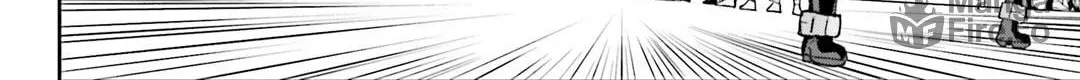 Read Combatants Will Be Dispatched! chapter 64 image 48 on Lezhin