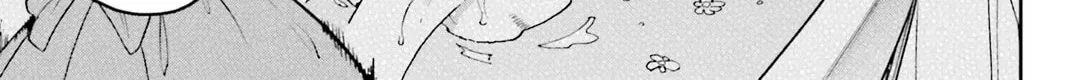 Read Combatants Will Be Dispatched! chapter 64 image 50 on Lezhin