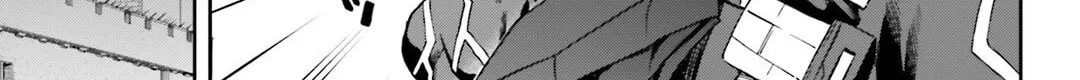 Read Combatants Will Be Dispatched! chapter 64 image 54 on Lezhin