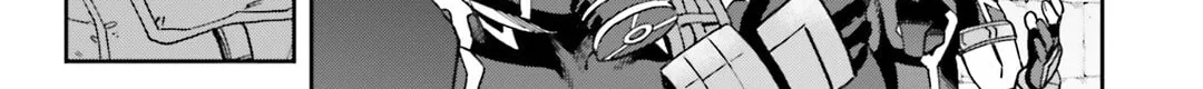 Read Combatants Will Be Dispatched! chapter 64 image 56 on Lezhin