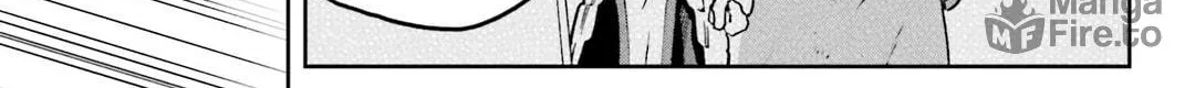 Read Combatants Will Be Dispatched! chapter 64 image 58 on Lezhin