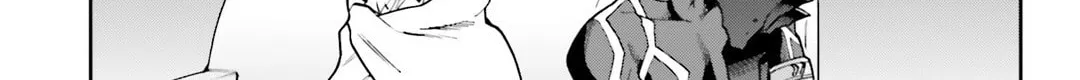 Read Combatants Will Be Dispatched! chapter 64 image 6 on Lezhin