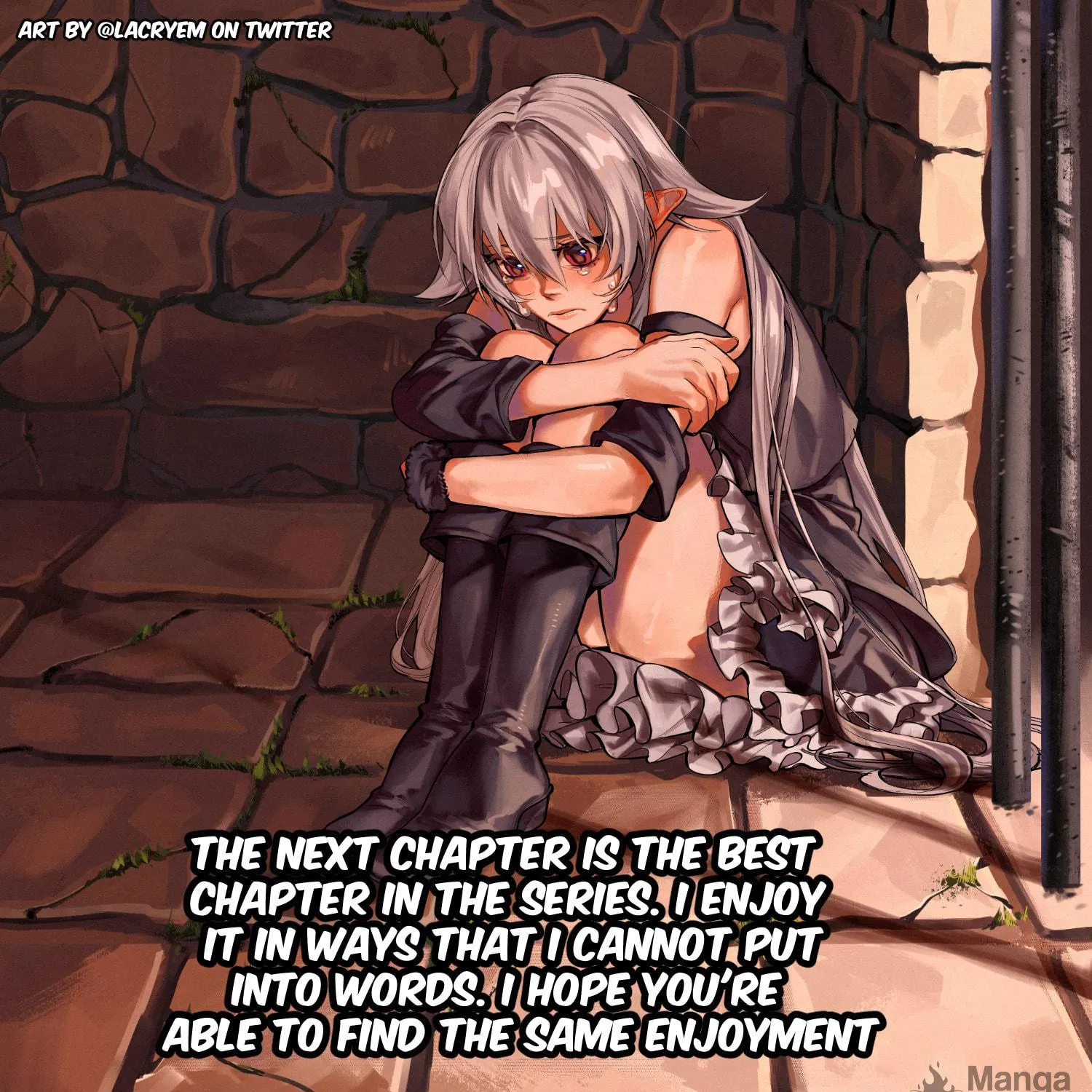 Read Combatants Will Be Dispatched! chapter 64 image 69 on Lezhin