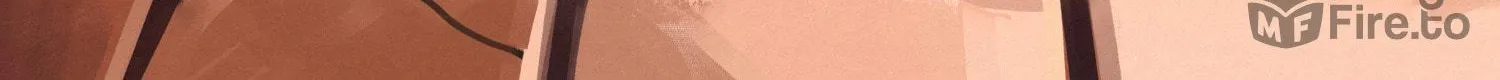 Read Combatants Will Be Dispatched! chapter 64 image 70 on Lezhin
