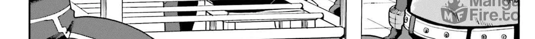 Read Combatants Will Be Dispatched! chapter 64 image 8 on Lezhin