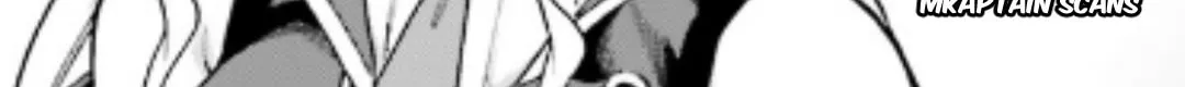 Read Combatants Will Be Dispatched! chapter 65.1 image 1 on Lezhin