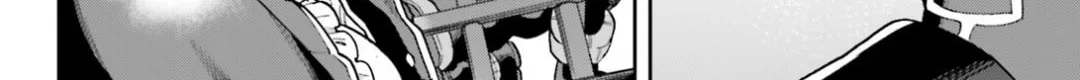 Read Combatants Will Be Dispatched! chapter 65.1 image 25 on Lezhin