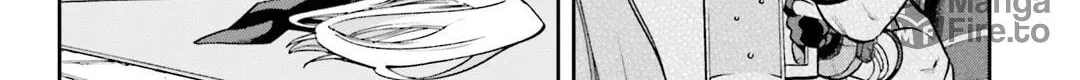 Read Combatants Will Be Dispatched! chapter 65.1 image 9 on Lezhin