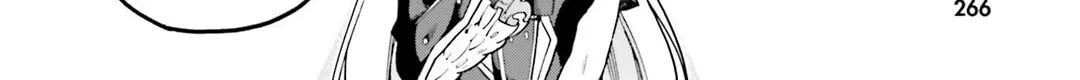Read Combatants Will Be Dispatched! chapter 65 image 12 on Lezhin