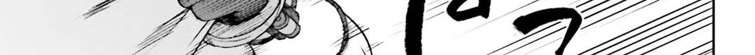 Read Combatants Will Be Dispatched! chapter 65 image 14 on Lezhin
