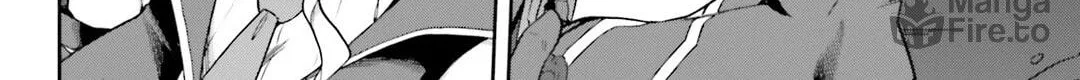Read Combatants Will Be Dispatched! chapter 65 image 16 on Lezhin