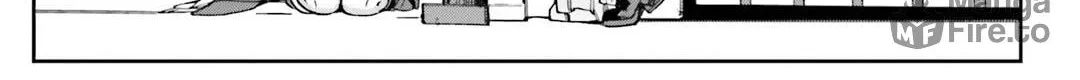 Read Combatants Will Be Dispatched! chapter 65 image 18 on Lezhin