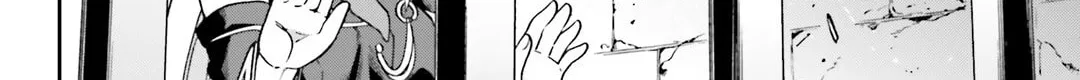 Read Combatants Will Be Dispatched! chapter 65 image 20 on Lezhin