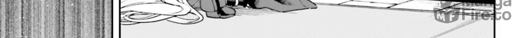 Read Combatants Will Be Dispatched! chapter 65 image 22 on Lezhin