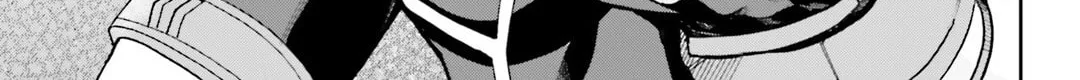 Read Combatants Will Be Dispatched! chapter 65 image 26 on Lezhin