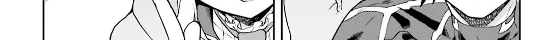 Read Combatants Will Be Dispatched! chapter 65 image 30 on Lezhin