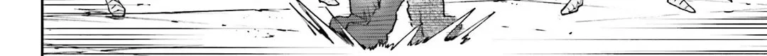 Read Combatants Will Be Dispatched! chapter 65 image 32 on Lezhin