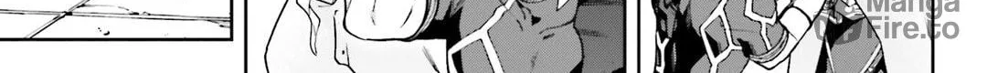 Read Combatants Will Be Dispatched! chapter 65 image 34 on Lezhin