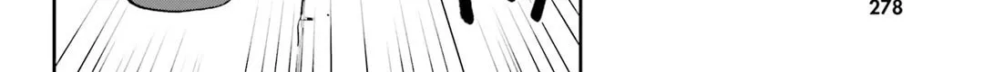 Read Combatants Will Be Dispatched! chapter 65 image 36 on Lezhin