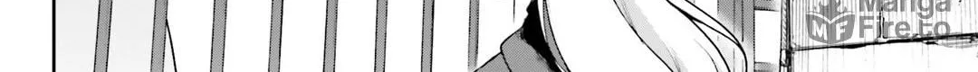 Read Combatants Will Be Dispatched! chapter 65 image 4 on Lezhin