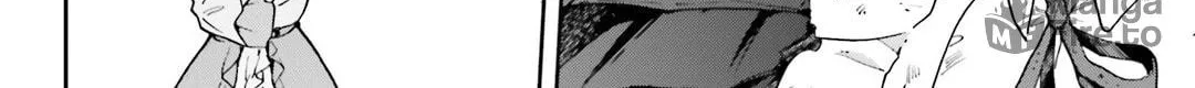 Read Combatants Will Be Dispatched! chapter 65 image 40 on Lezhin