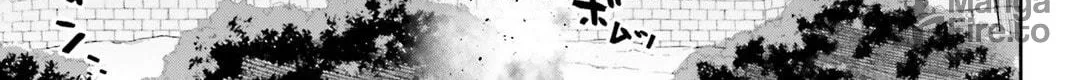 Read Combatants Will Be Dispatched! chapter 65 image 46 on Lezhin