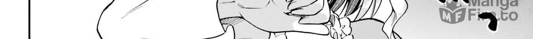 Read Combatants Will Be Dispatched! chapter 65 image 48 on Lezhin