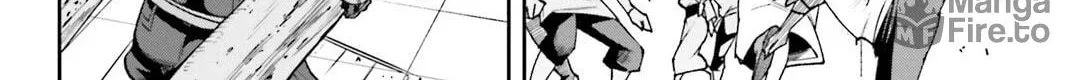 Read Combatants Will Be Dispatched! chapter 65 image 52 on Lezhin