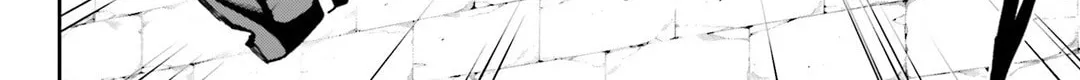 Read Combatants Will Be Dispatched! chapter 65 image 56 on Lezhin