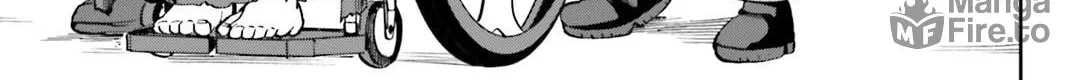 Read Combatants Will Be Dispatched! chapter 65 image 58 on Lezhin
