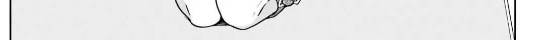 Read Combatants Will Be Dispatched! chapter 65 image 6 on Lezhin