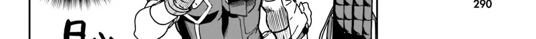 Read Combatants Will Be Dispatched! chapter 65 image 60 on Lezhin