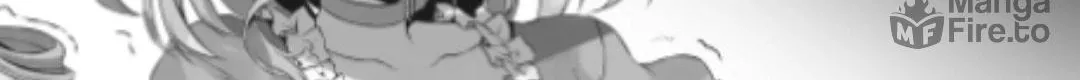 Read Combatants Will Be Dispatched! chapter 65 image 70 on Lezhin
