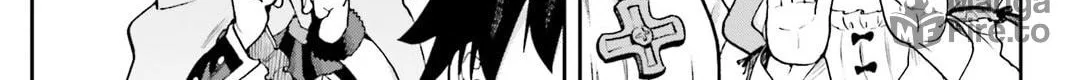 Read Combatants Will Be Dispatched! chapter 66 image 11 on Lezhin