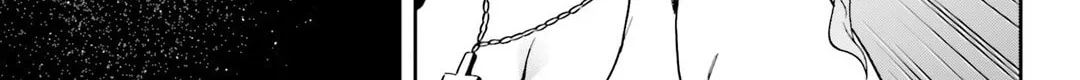 Read Combatants Will Be Dispatched! chapter 66 image 15 on Lezhin